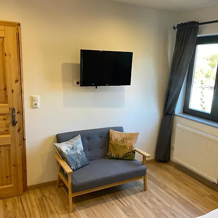 Ferienwohnung Arnold Wernigerode Exterior foto